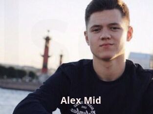 Alex_Mid