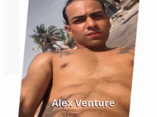 Alex_Venture