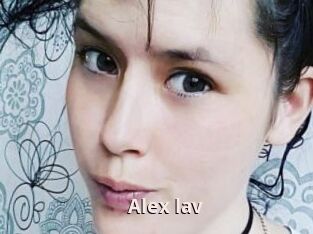 Alex_lav
