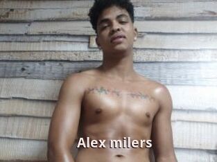 Alex_milers