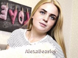AlexaBeasley