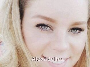 Alexa_Bellez