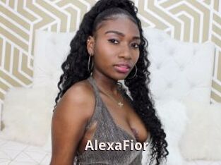 AlexaFior