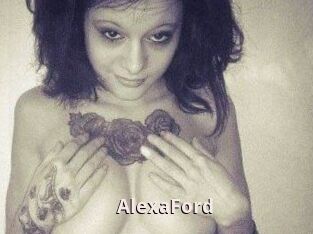 Alexa_Ford