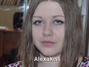 Alexa_Kiss_