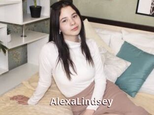 AlexaLindsey
