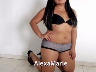 Alexa_Marie