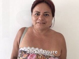 AlexaMature