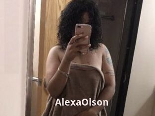 Alexa_Olson