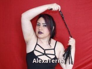 AlexaTerna