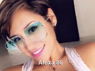 Alexa_86