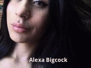 Alexa_Bigcock