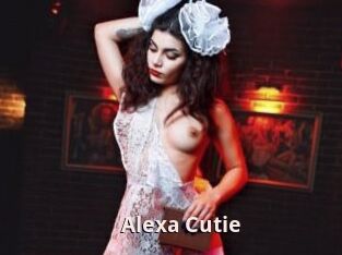 Alexa_Cutie