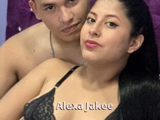 Alexa_Jakee