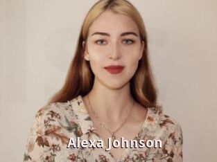 Alexa_Johnson
