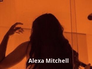 Alexa_Mitchell