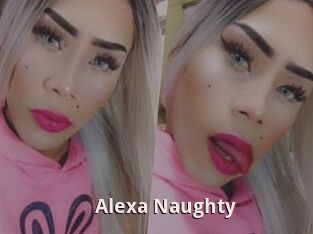 Alexa_Naughty