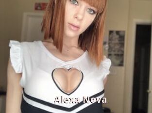 Alexa_Nova