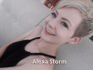 Alexa_Storm