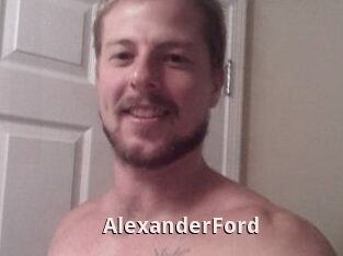 Alexander_Ford