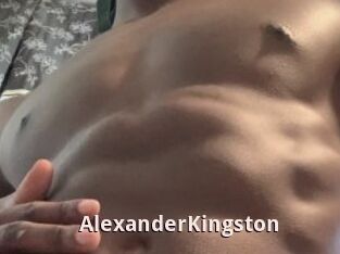 AlexanderKingston