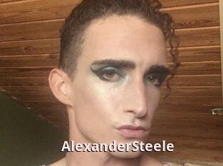 Alexander_Steele