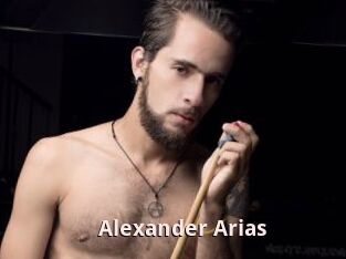 Alexander_Arias