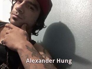 Alexander_Hung