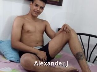 Alexander_J