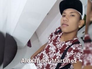Alexander_Martinez