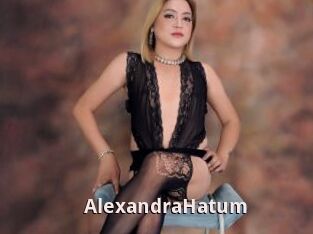 AlexandraHatum