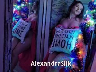 AlexandraSilk