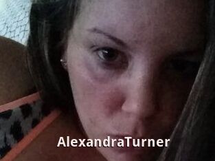 Alexandra_Turner