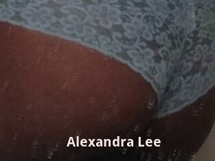 Alexandra_Lee