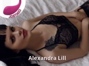 Alexandra_Lill