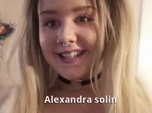Alexandra_solin