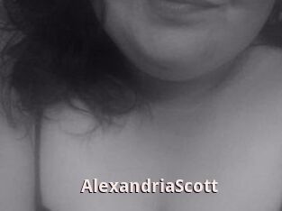 Alexandria_Scott