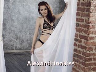 AlexandrinaKiss
