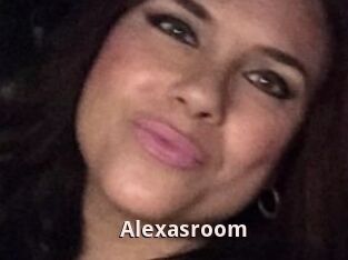 Alexas_room