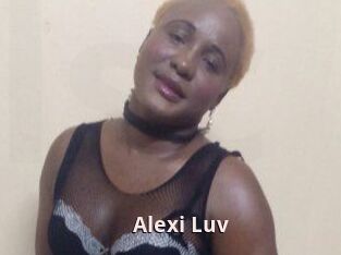 Alexi_Luv
