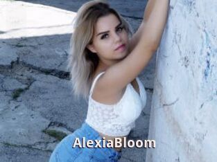 AlexiaBloom