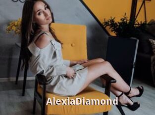 AlexiaDiamond
