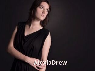 AlexiaDrew