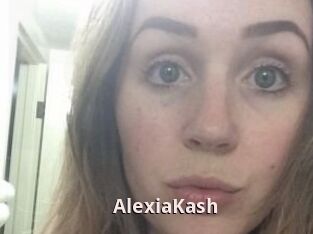 Alexia_Kash