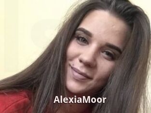 AlexiaMoor