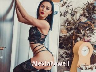 AlexiaPowell