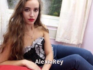 AlexiaRey