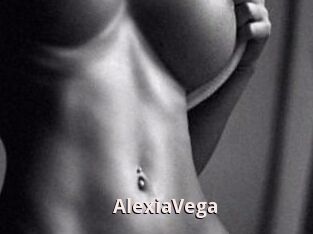 Alexia_Vega