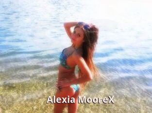 Alexia_MooreX