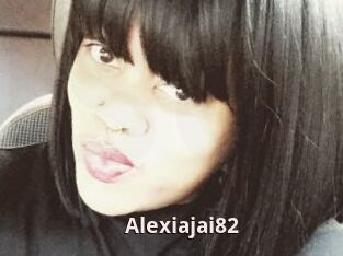 Alexiajai82